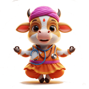 PashuGuru.AI